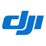 DJi MIC Wireless Microphone Kit User Guide