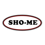SHO-ME G-800 Руководство пользователя | AI Чат и PDF
