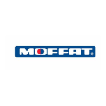 Moffat E35 CONVECTION OVEN Installation / Operation Manual