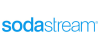 SodaStream