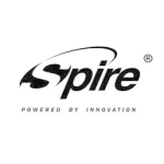 Spire SPm2 Quick Reference Manual