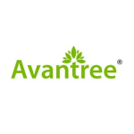 Avantree AH5 User manual
