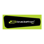 Bracketron IPD-362-BX Tablet Mount: AI Chat &amp; PDF