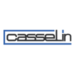 CASSSELIN CCAV168, CCAV163BZ User Manual: AI Chat &amp; PDF