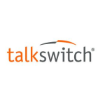 Talkswitch TS-860i User manual