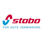 stabo freetalk eco di Bedienungsanleitung