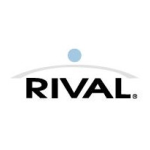 Rival SCVPE600-CN Service Instructions