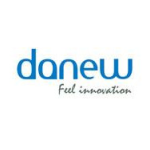 Danew Konnect 605 Quick Start Guide