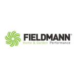 Fieldmann FZP 3001-B Specyfikacja