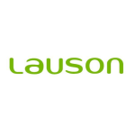 Lauson CP451, CP452 Boombox: AI Chat &amp; PDF Access