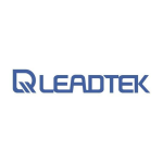 Leadtek HR100 CRM system board User&rsquo;s Manual