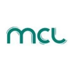 MCL ACC-IP05Z Datasheet