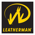 Leatherman MUT EOD, SUPER TOOL 300 EOD user manual