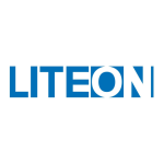 LiteOn HD-A940 series User's Manual