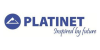 Platinet