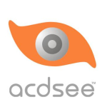 ACDSee ACDSEE 12 Owner Manual