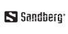 Sandberg