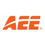 AEE Magicam S50+ User Manual