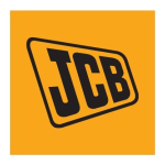 jcb S1530E, S1930E, S2032E, S2632E, S3246E, S4046E Quick Start Manual