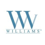 Williams 1096542 Installation manual