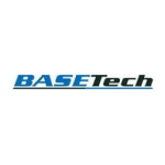 BASETech BT-1667575 BT-PT Penlight battery-powered LED (monochrome) 142 mm Silver Owner Manual