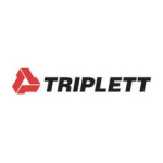 Triplett CTX690 Download User Manual