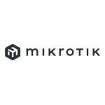 MikroTik CRS312-4C+8XG-RM Switch Quick Guide