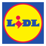 Lidl HG02832 A-US-RX, B-US-RX, C-US-RX, D-US-RX, A-US-TX, B-US-TX, C-US-TX, D-US-TX weather station User manual