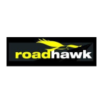 RoadHawk RH?2 Pro User manual
