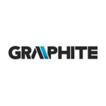 Graphite 58G083 Cordless Washer instruction manual