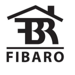 FIBARO Roller Shutter 3 FGR-223: User Manual + AI Chat &amp; PDF Download