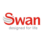 Swan STC 407B (UK) Instruction for Use