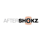 Aftershokz Sportz M3 Instructions Manual