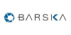 Barska