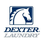 Dexter Stack Dryer C-Series User Manual