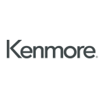 Kenmore 790.3693 Range User Manual