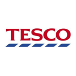 Tesco Breadmaker BMS1 BM07 User Guide