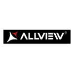 Allview S2 Guld Owner Manual