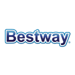 Bestway 58156 Owner's Manual
