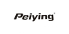 Peiying