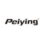 Peiying PY-DVR010 Owner's Manual