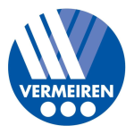 Vermeiren Shark User's Manual