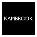 Kambrook KPR600 Instruction Booklet