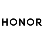 Руководство пользователя Honor Color Band A1 Blue (AW600)