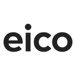Elica Skydome 100 H16 User Manual