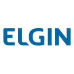 Elgin Eagle E Series Operator's Manual