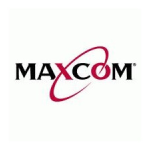 MAXCOM System User's Guide