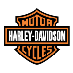 Harley-Davidson Screamin' Eagle EFI Tuner User's Manual