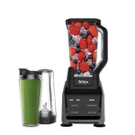 Ninja CT641 Intelli-Sense&trade; Blender Duo&reg; Inspiration Guide