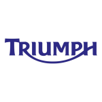 Triumph IP12 User Manual
